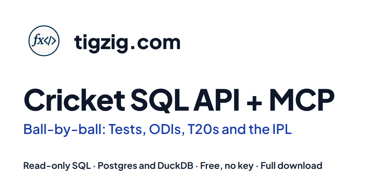 62 New International Matches in the Cricket Database: Gill's 223 Not Out and Two Asian Games Golds