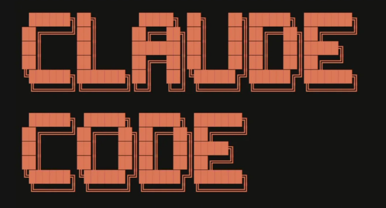 Claude Code